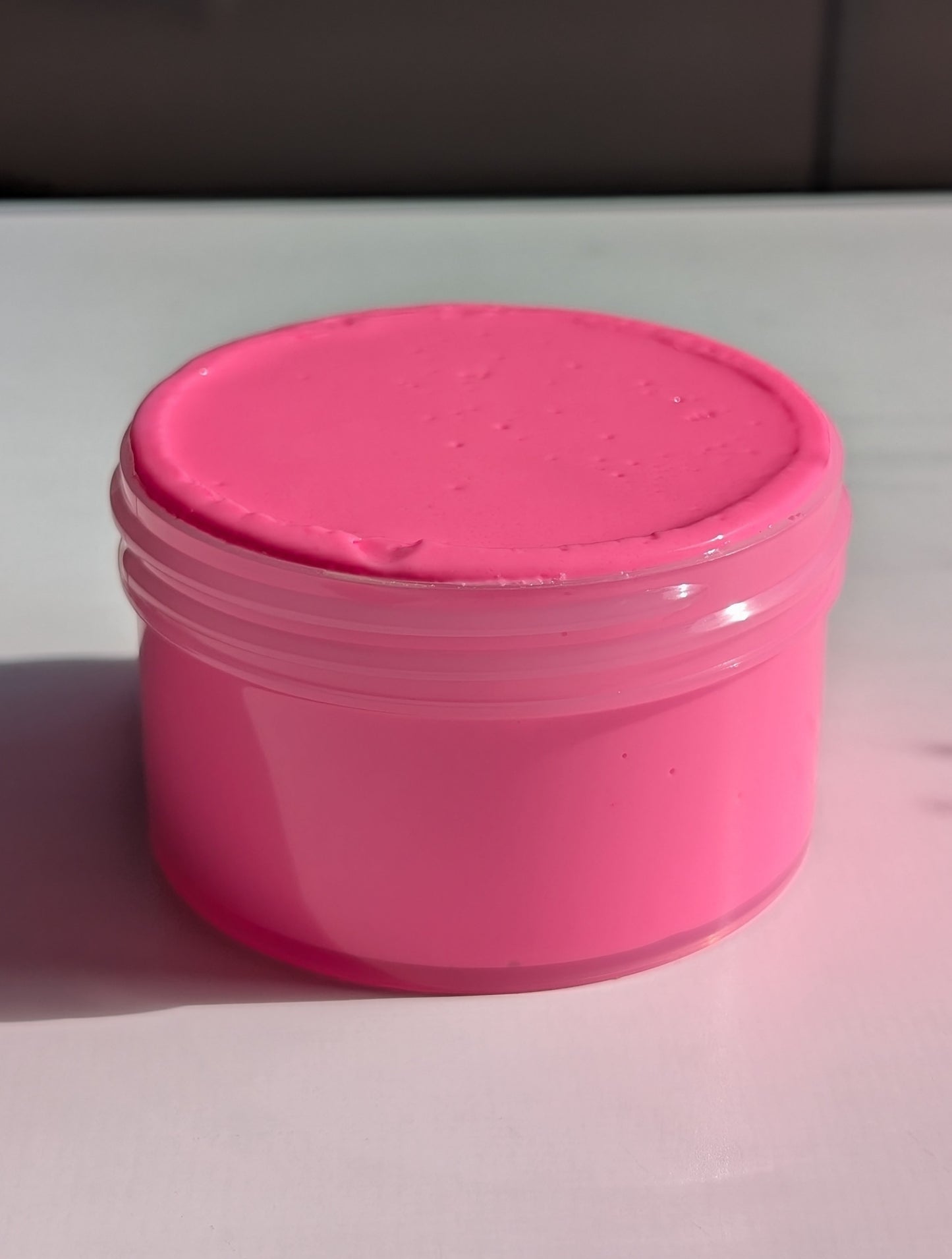 Melted Highlighter v2