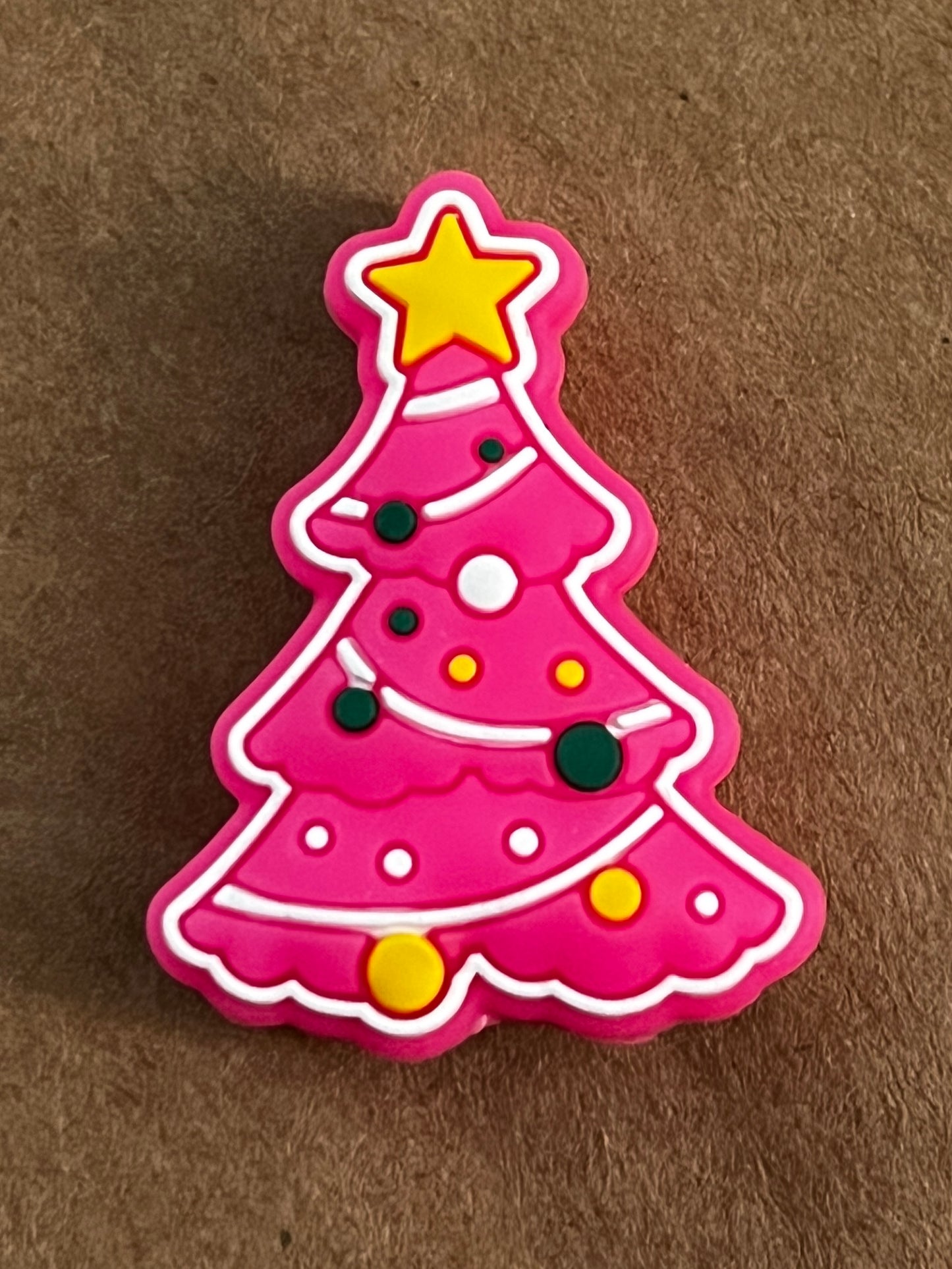 It's Beginning To Look A Lot Like Pinkmas