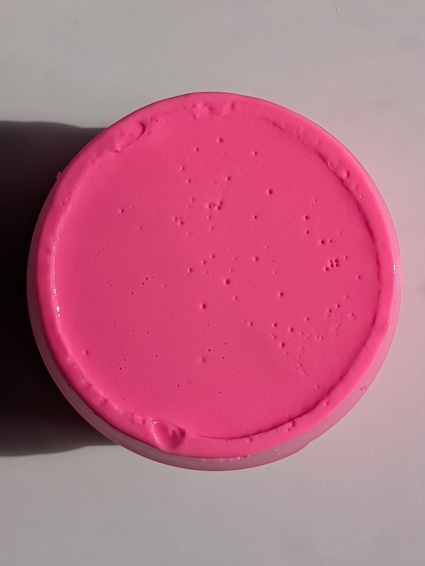 Melted Highlighter v2