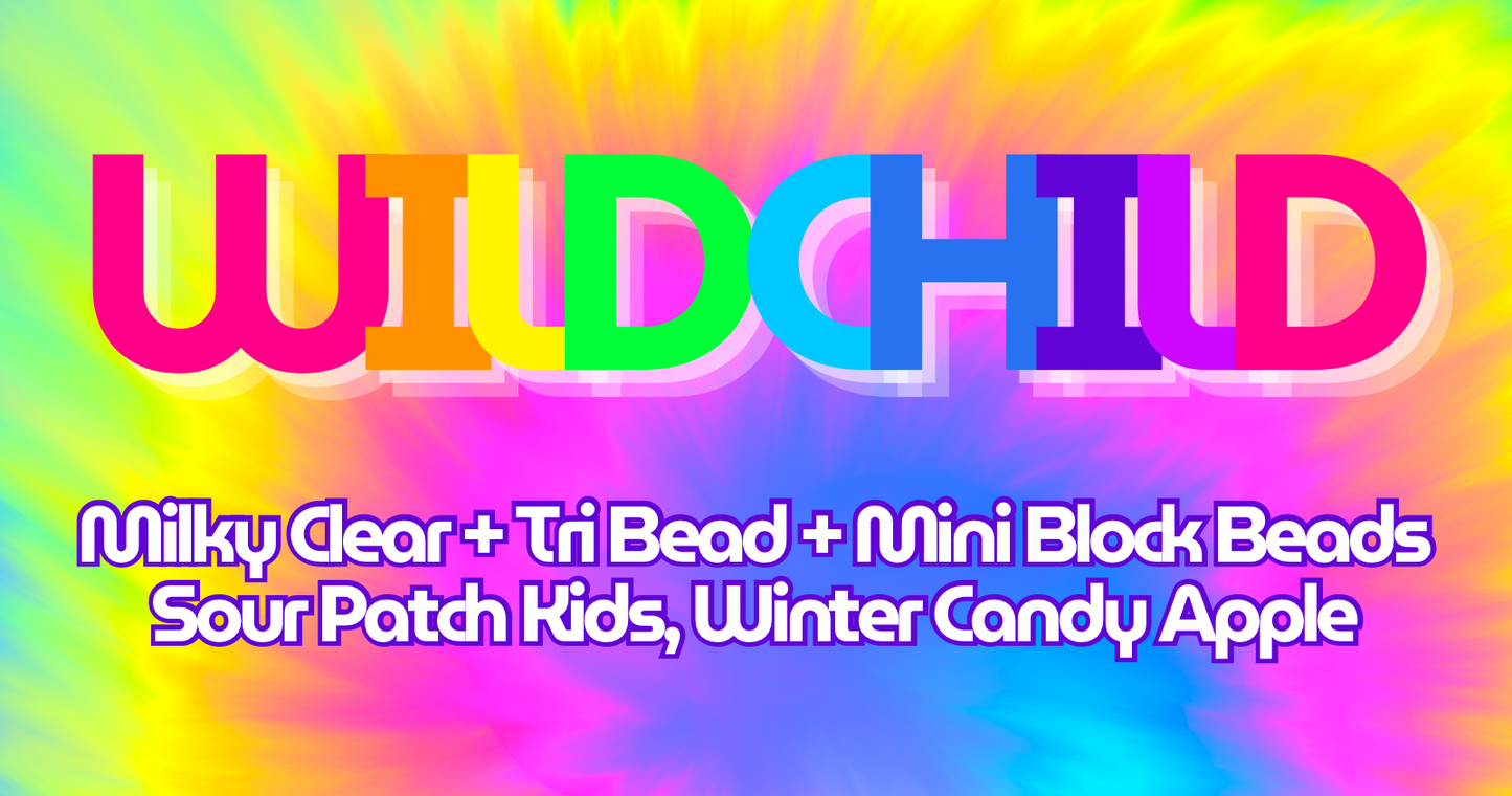 Wild Child