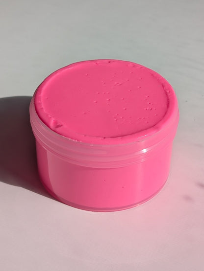 Melted Highlighter v2