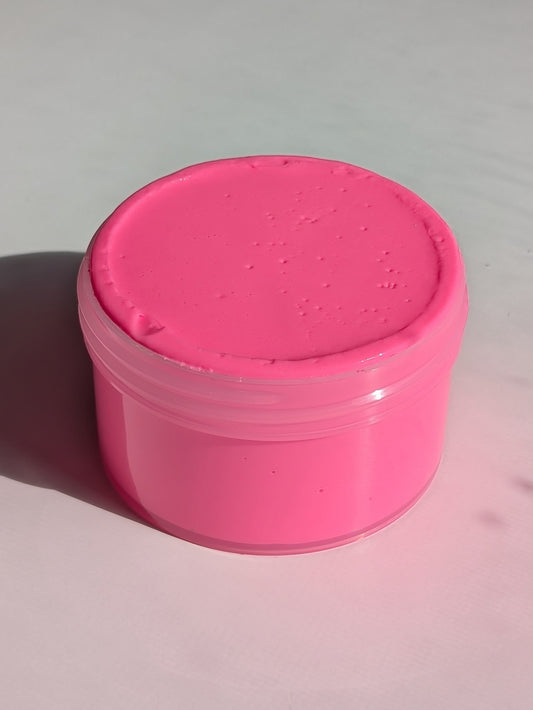 Melted Highlighter v2
