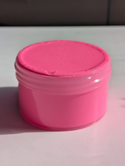 Melted Highlighter v2
