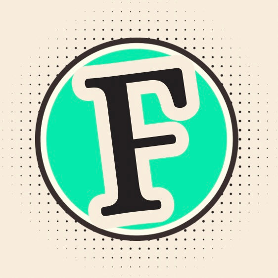 Mystery F