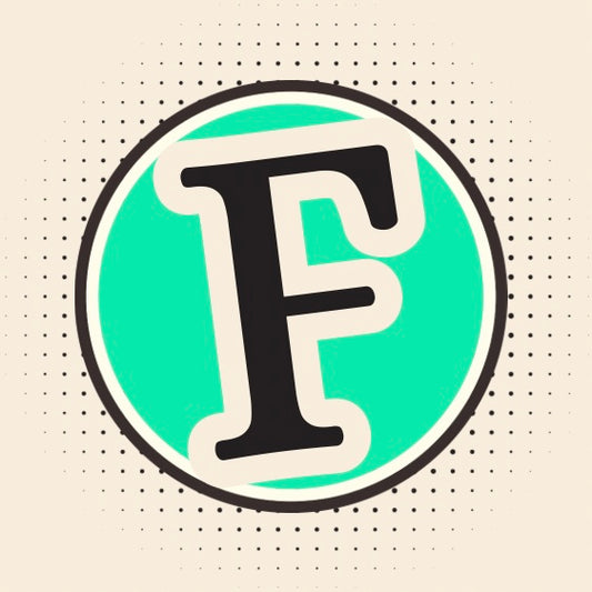 Mystery F