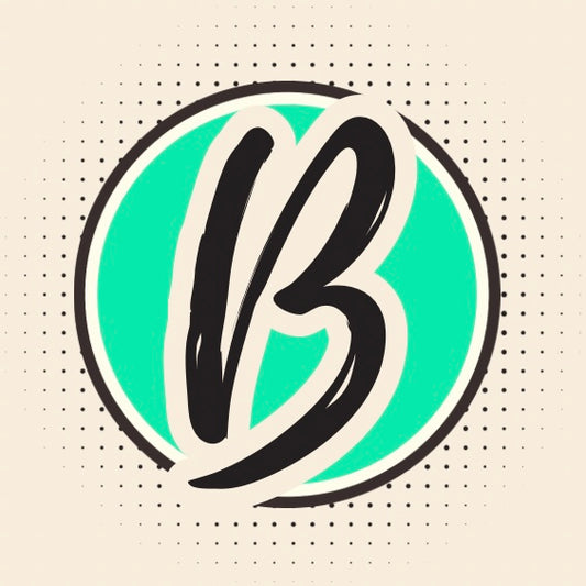 Mystery B