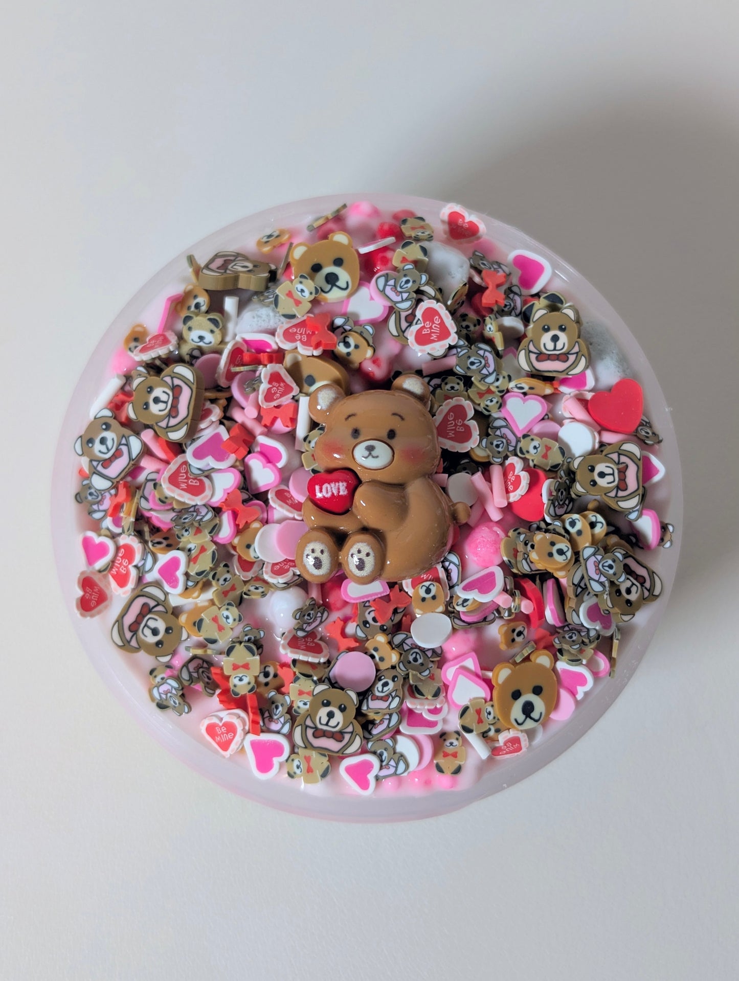 Life Would Be Un-Bear-able Without You