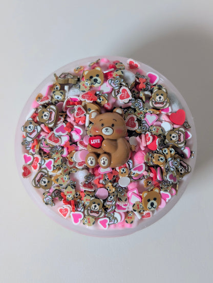Life Would Be Un-Bear-able Without You