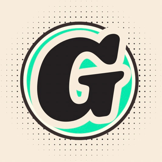 Mystery G