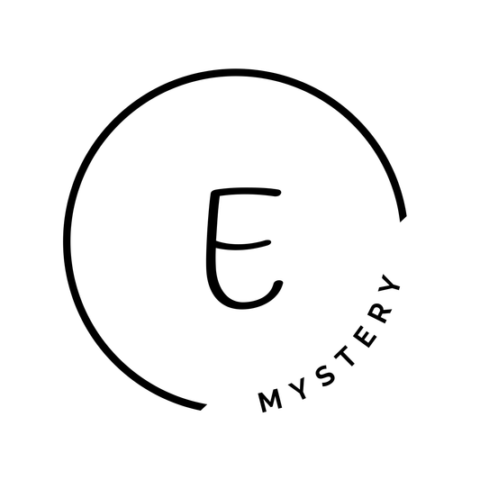 Mystery E