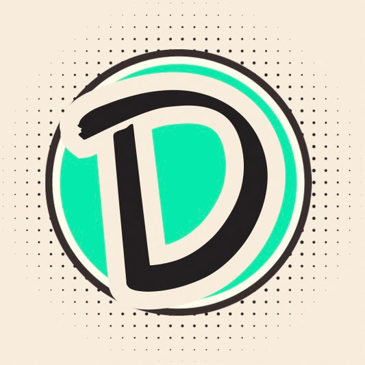 Mystery D