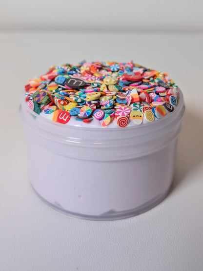 Witch Better Have My Candy