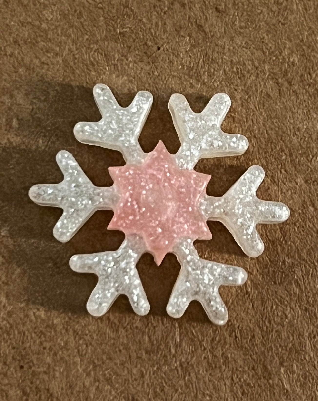 It's Beginning To Look A Lot Like Pinkmas