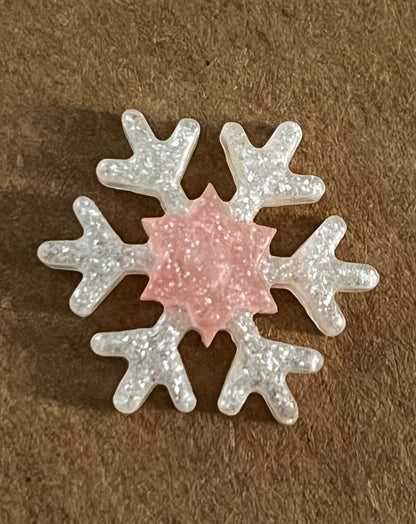 It's Beginning To Look A Lot Like Pinkmas