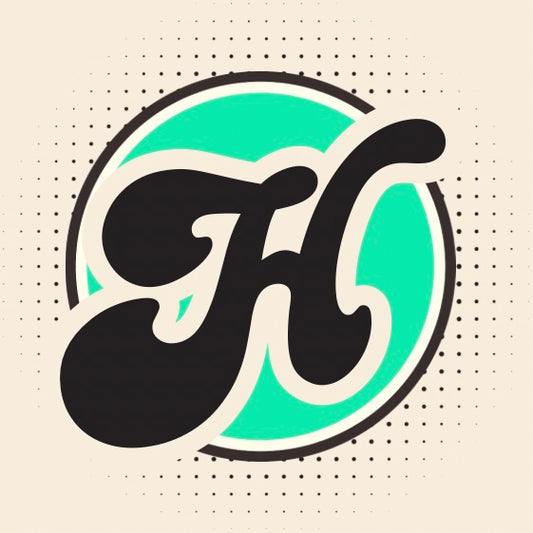 Mystery H