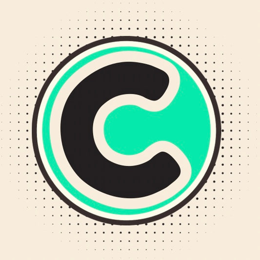 Mystery C