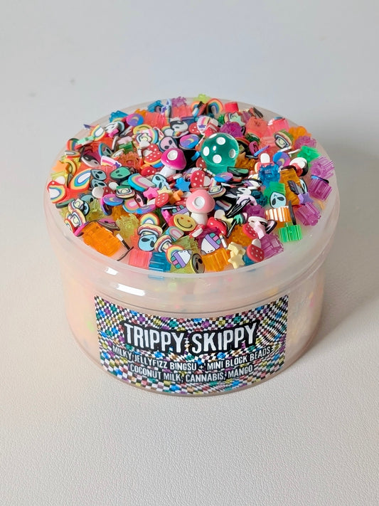 Trippy Skippy v3