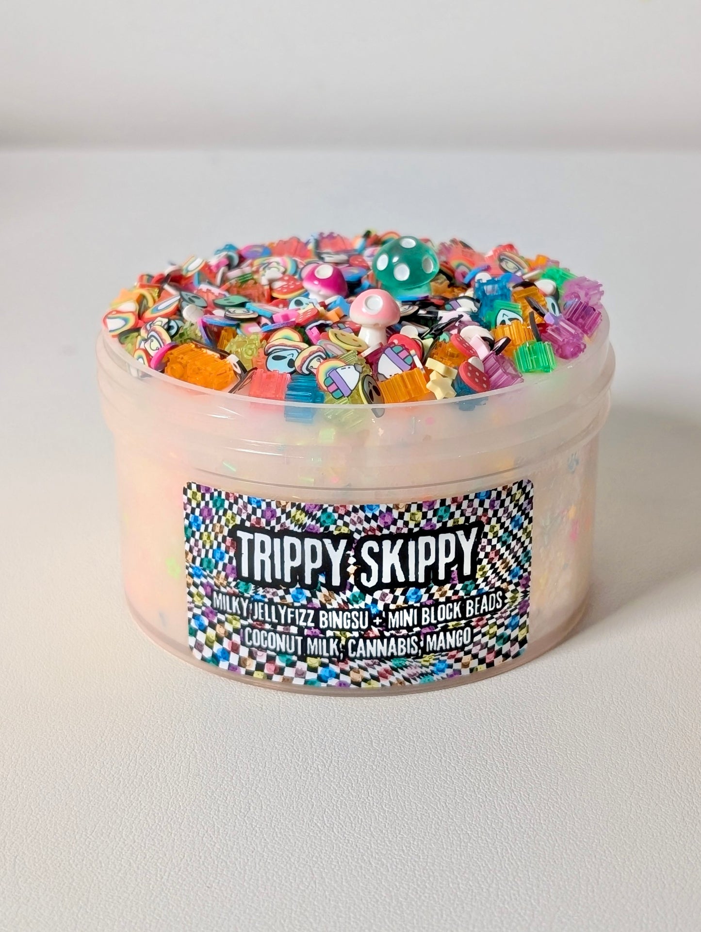 Trippy Skippy v3