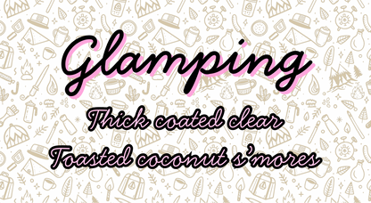 Glamping