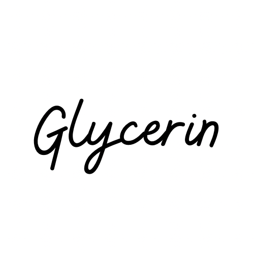 2 oz Glycerin