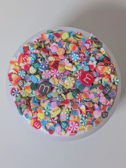 Witch Better Have My Candy